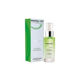 Postquam - Sérum Reafirmante PHITOLOGY CELL ACTIVE 30 ml (PQEPHITZIN03) 