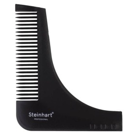 Steinhart - Pente de Cortar Barba BEARD PRO (P4495042) 