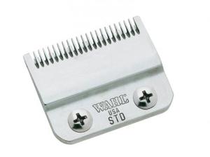 Wahl - Cabeça MAGIC/SENIOR BLADE (Magic Clip e Senior) (02191-116) 