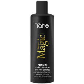 Tahe - Champô MAGIC cabelos secos 300 ml 