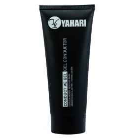 Yahari - Gel Condutor Ultrassom 200 ml (PQPYAHGELCOND) 