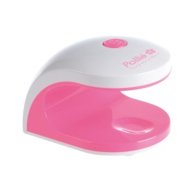 Pollié - Mini Lâmpada Led Portátil 2w (04355) 