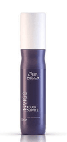 Wella Invigo - Tira-manchas de coloração COLOR SERVICE 150 ml 
