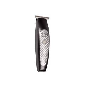 Steinhart - Máquina de Corte ST-758R Detail Cordless (M3550758RDC) 