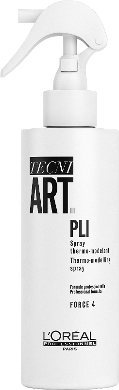 L`Oréal Tecni.Art - Spray Termo-Activador PLI 190 ml 