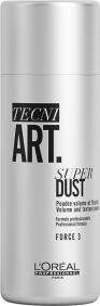 L`Oréal Tecni Art - Pó de volume SUPER DUST 7 g 