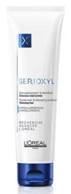 L`Oréal Serie Expert - Condicionador SERIOXYL Espessante e Desembaraçador 150 ml 