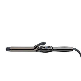 Moser - Modelador TITANCURL 25 mm (4444-0050) 