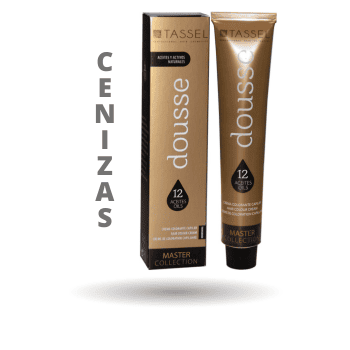 CINZAS