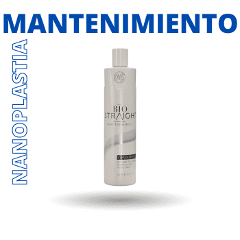 MANUTENÇÃO NANOPLASTIA 