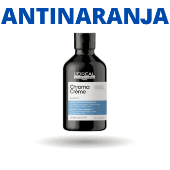 ANTINARANJA