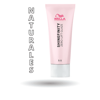 NATURAIS