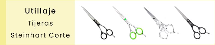 Potetores oculares