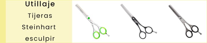 Potetores oculares