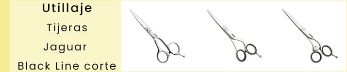 Potetores oculares