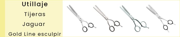 Potetores oculares