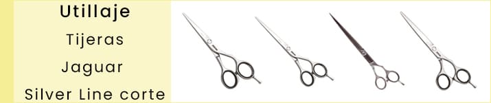 Potetores oculares
