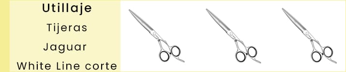 Potetores oculares