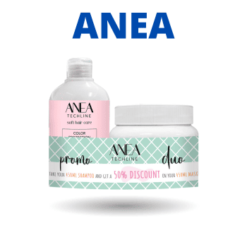 ANEA