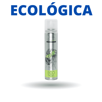 ECOLÓGICAS