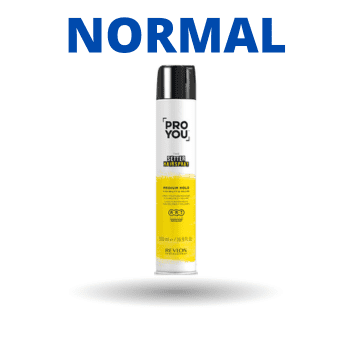 FIXAÇÃO NORMAL