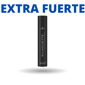 FIXAÇÃO EXTRA FORTE