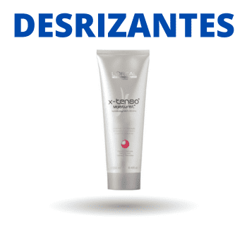 RELAXANTES
