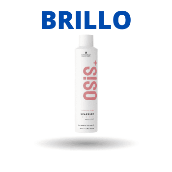 BRILHO