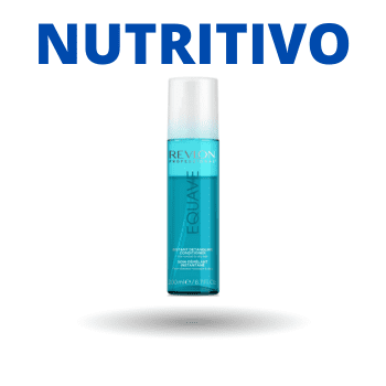 NUTRITIVO