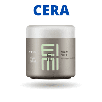 CERA DE PENTEADO