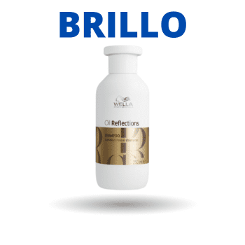 BRILHO