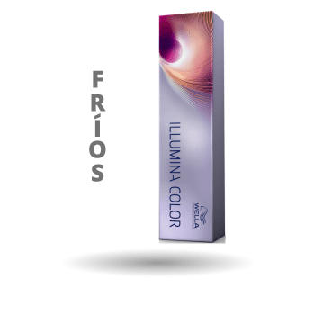 FRIOS