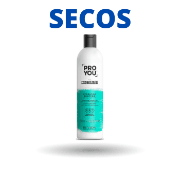 SECOS