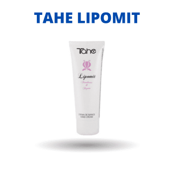TAHE LIPOMIT 