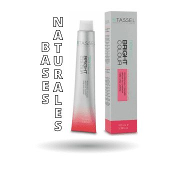 BASES NATURAIS