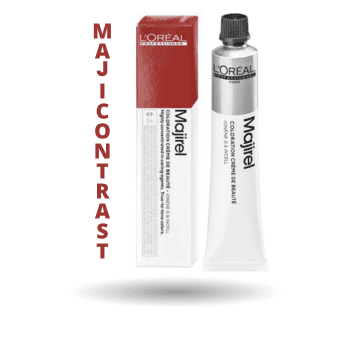 MAJICONTRAST 