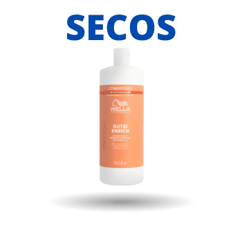 SECOS