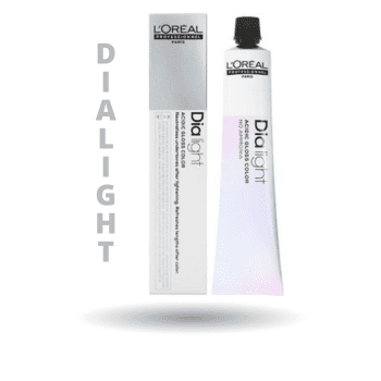 DIALIGHT 