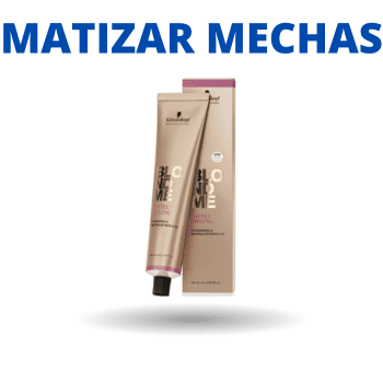 MATIZAR MECHAS