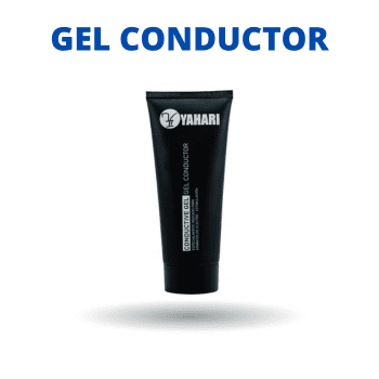 GEL CONDUTOR 