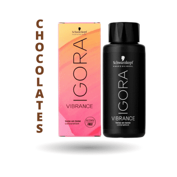 CHOCOLATES 